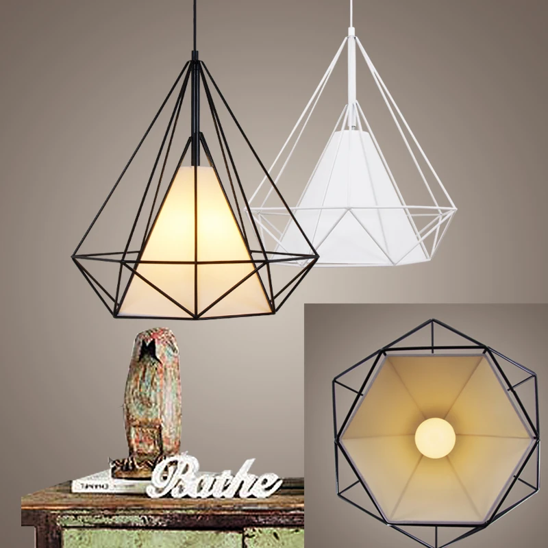 Светильники Скандинавский Стиль Купить В Москве