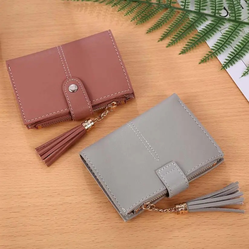 YHL70904181_20170904024532206