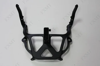 

for Suzuki GSXR GSX-R GSX 600 750 1000 R 2000 2001 2002 2003