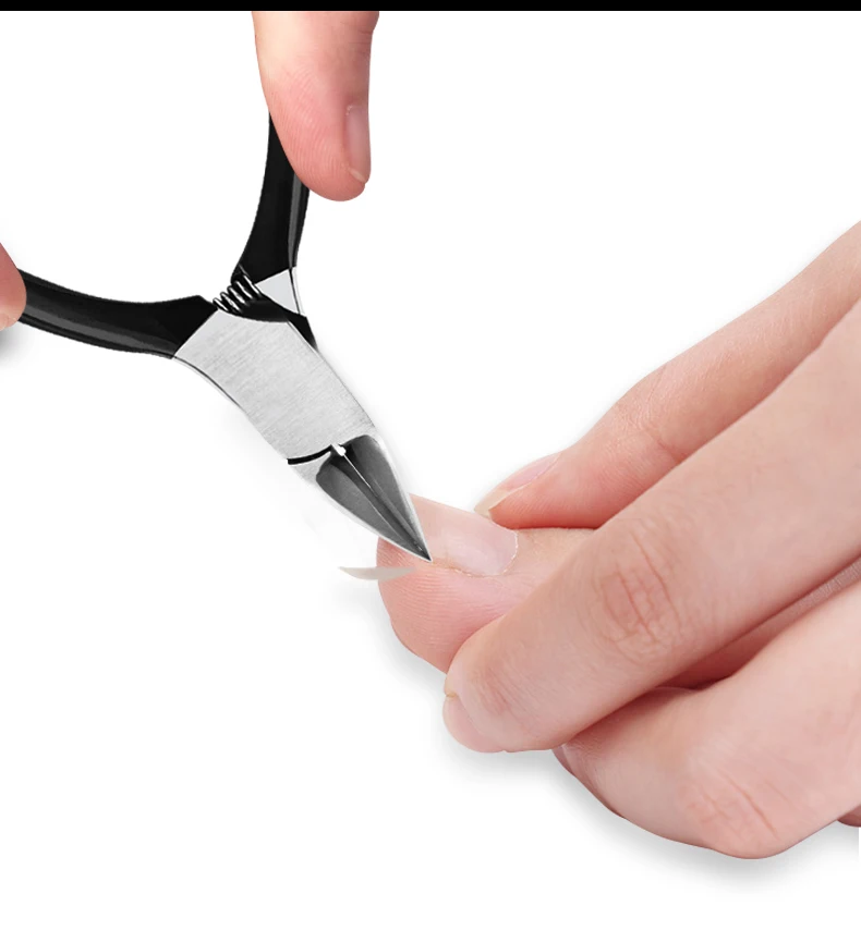 _10