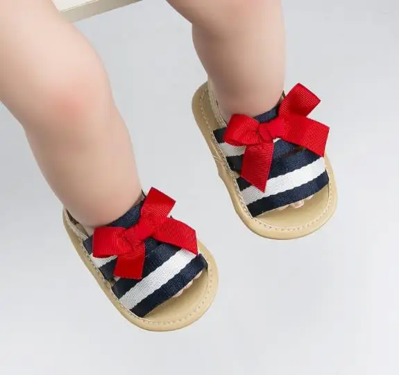 

Baby Shoes Girls Kids Footwear Casual Crib Babe First Walkers Walker Infant Toddler Prewalkers Soft Sole Shoes
