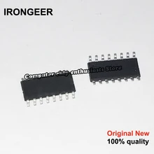 10PCS TL084CDT SOP14 TL084 SOP 084C SMD TL084CDR SOP-14 TL084C new and original IC