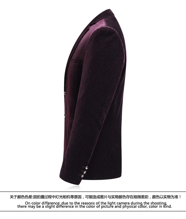 HTB1umwOSpXXXXaoXXXXq6xXFXXX8