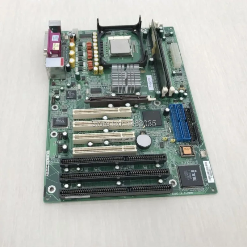 IP-4GVI20  1