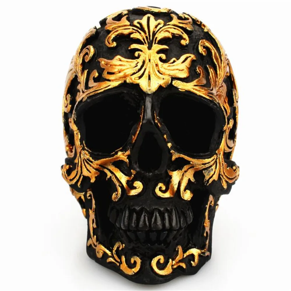 маска "череп" золотой. Rhinestone phantom маска. венецианская маска призрак. золотая маска череп. золотая маска череп.