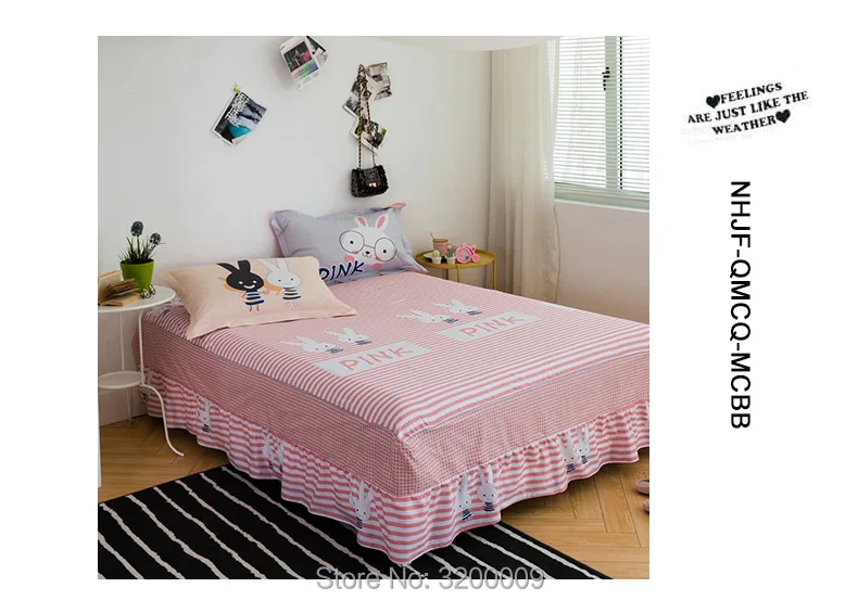 100%-Cotton-Bed-Skirt_10_01