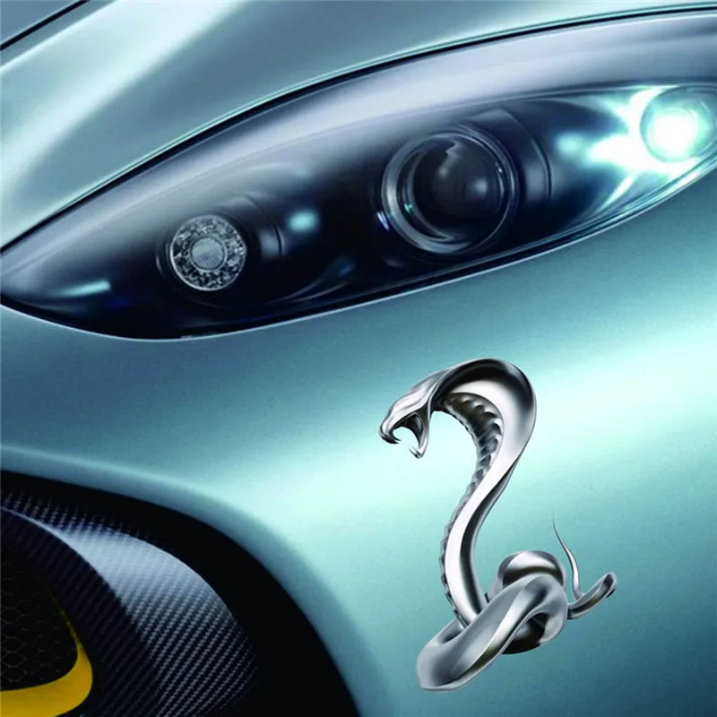 7 - NYH80629893_20180629021700940