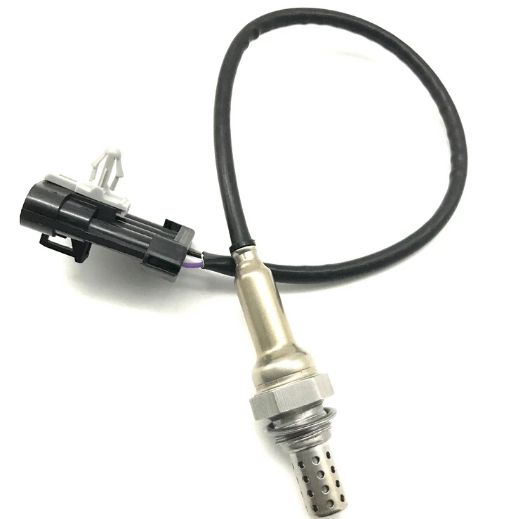 

For Xiali, four cylinder, 25325359 for Lifan, 620 oxygen car sensor, engine, oxygen sensor