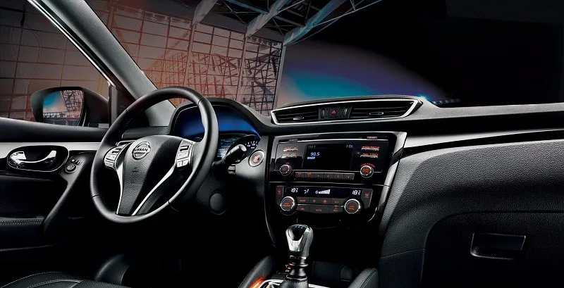 nissan-qashqai-neoauto-1