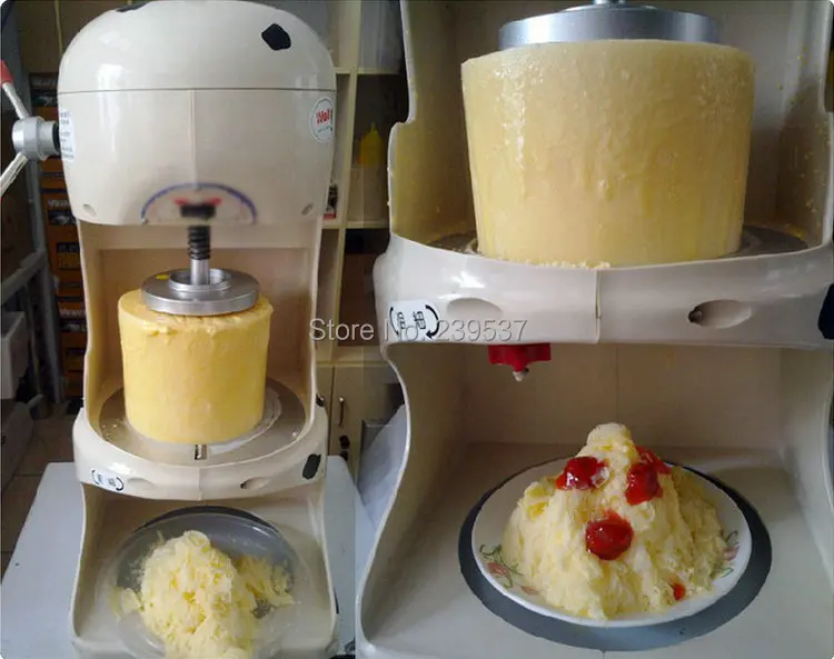 ice shaver.jpg