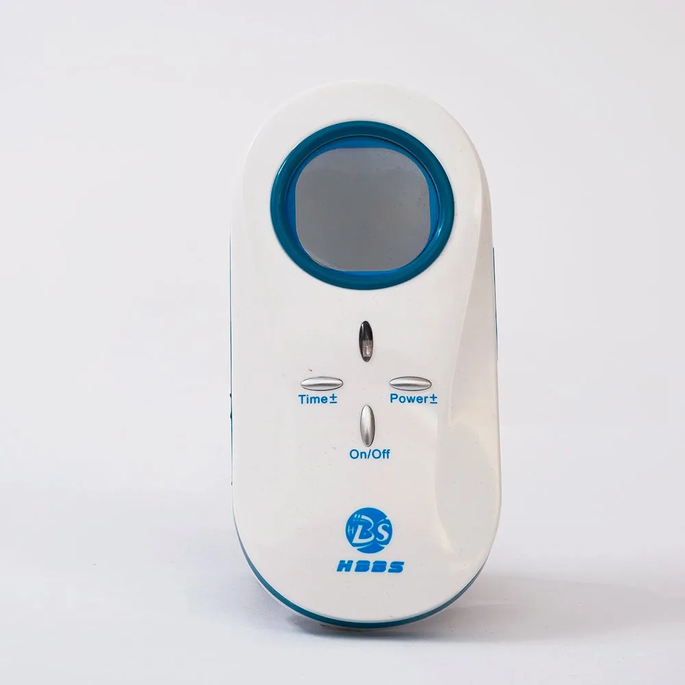 AliExpress 650nm Китай медицинский аппарат для избавления от аллергии ринит низкого уровня устройство для лазерной терапии