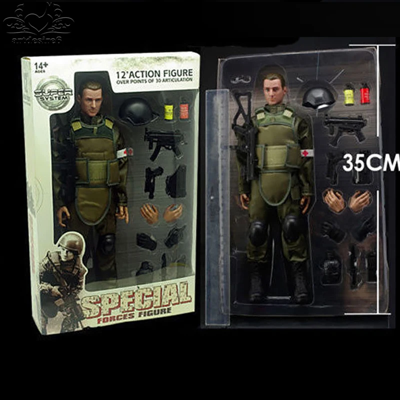 NEW A-29 1//6 action figure toys man headplay President barack Obama