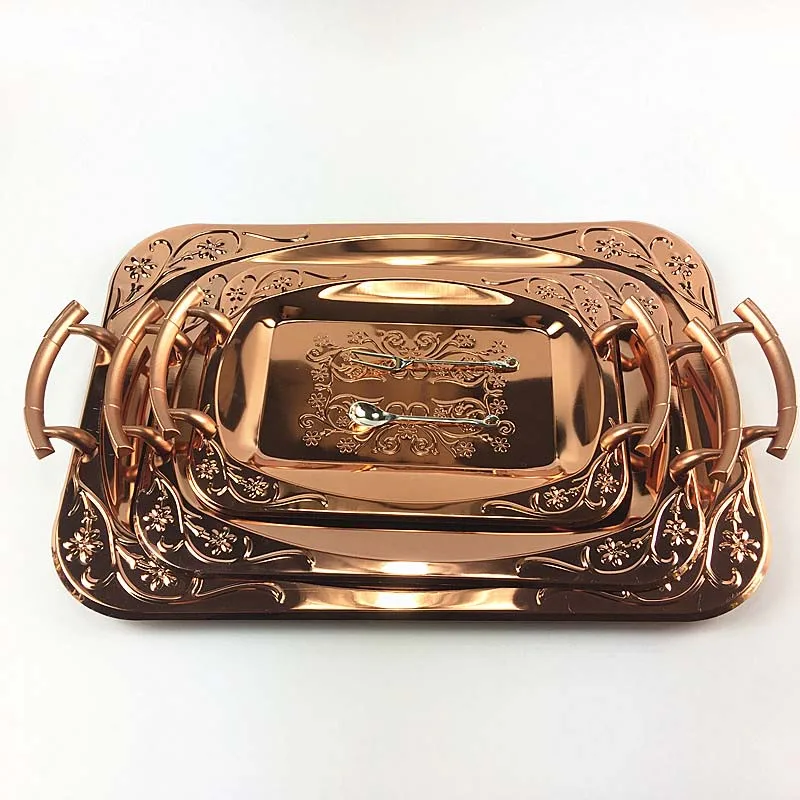 2Storage Tray