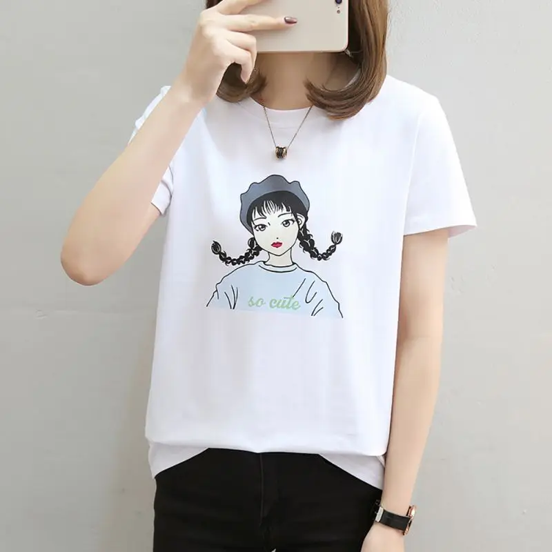 KA0957W (3)