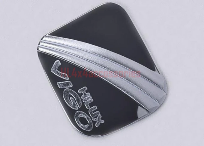 vigo tank cover6