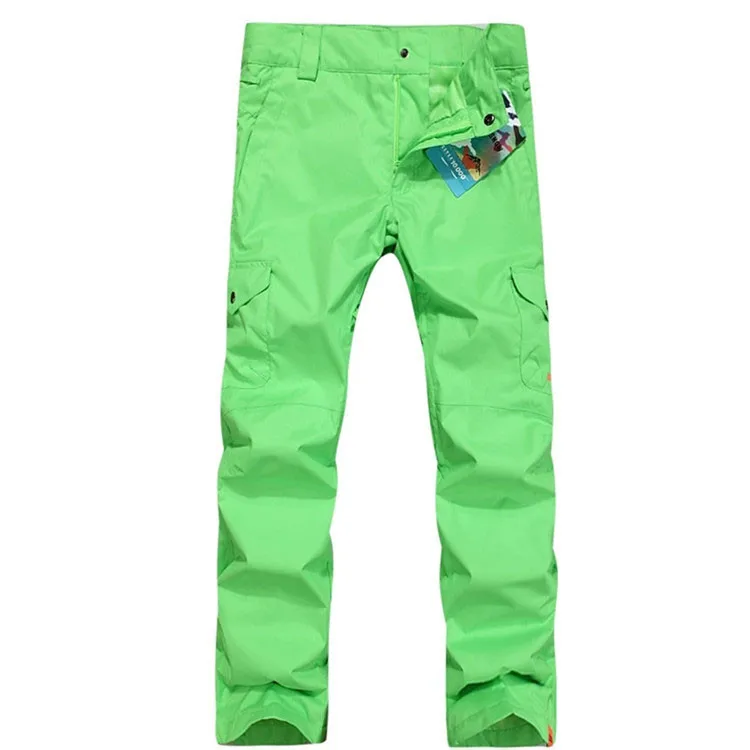 GS skiing pants 5 (19)