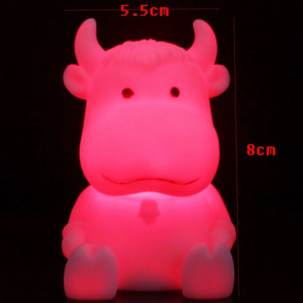 DJ378800-C-6-1