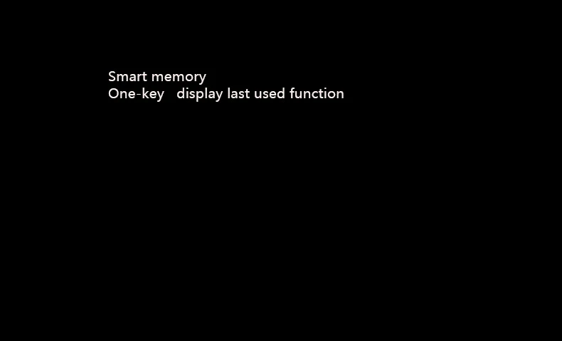 20180427_102001_147