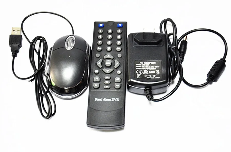 5 в 1 16CH дома 4MP AHD DVR видеомагнитофон комбо 16 канальный гибридный видеорегистратор NVR AHD CVI TVI 960H dvr 3g WI-FI расширение motion сигнализации