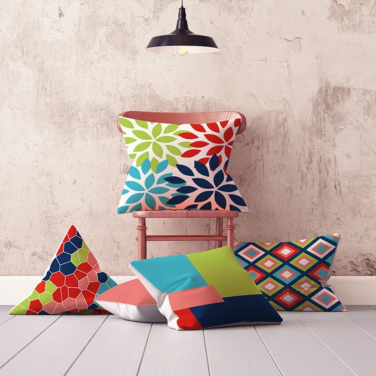 11285159091_788962245