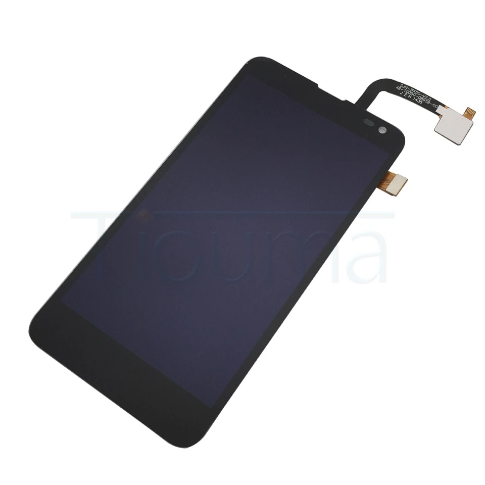 Fly IQ4514 LCD Display Digitizer (2)