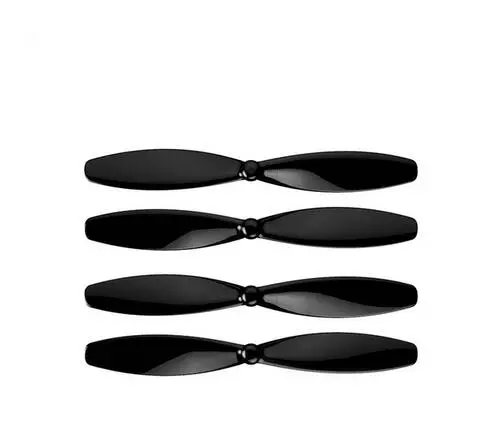 WINGSLAND X1 мини-Дрон Квадрокоптер с дистанционным управлением запасные части