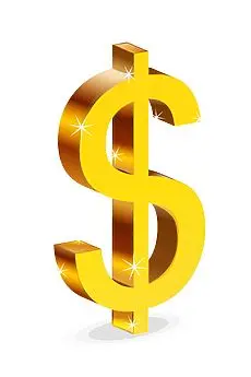 

Extra Fee