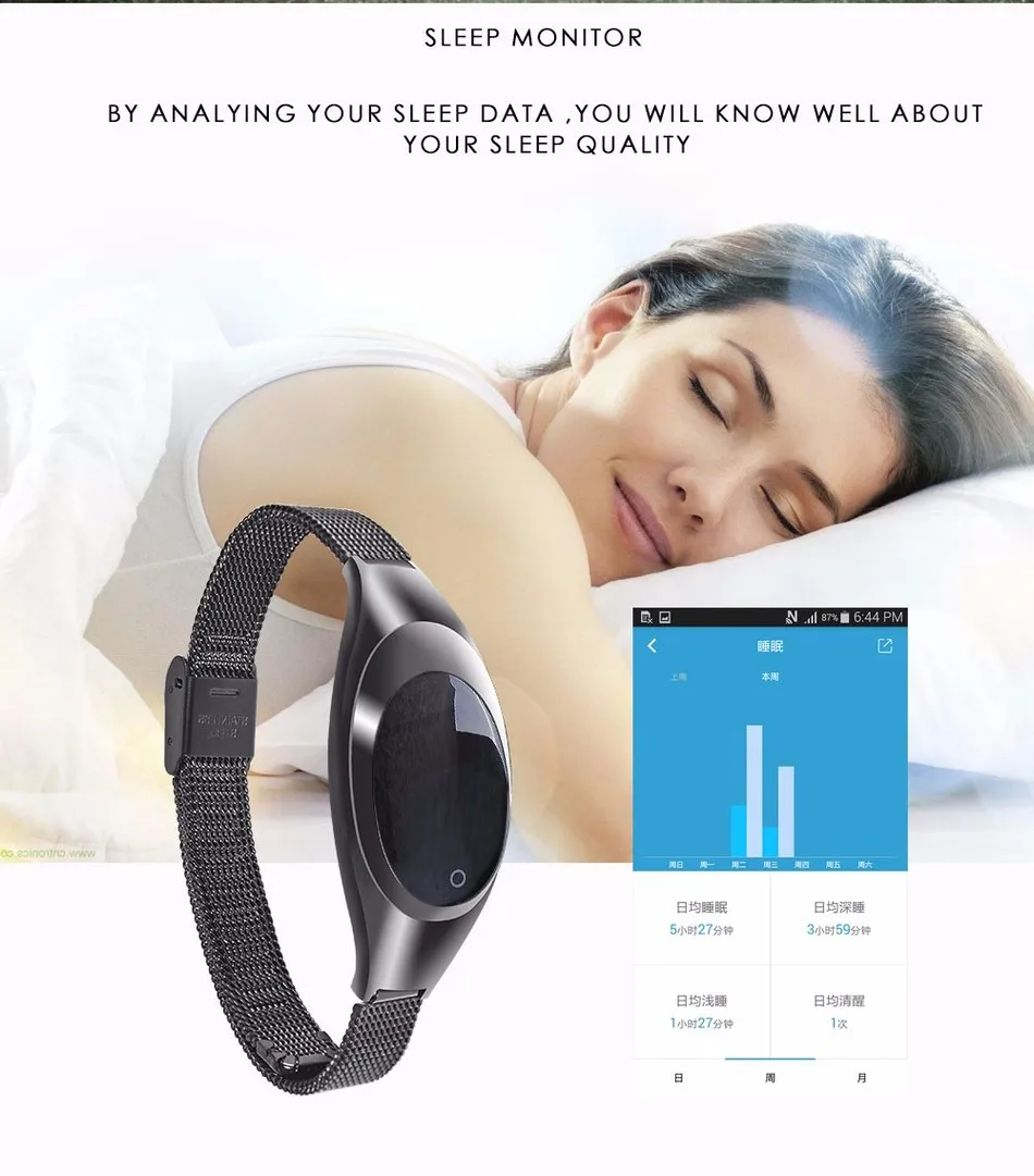 Улучшенная версия Z18 Смарт-часы фитнес-трекер умный браслет Bluetooth кровяное давление кислород мониторинг сердечного ритма умный Браслет
