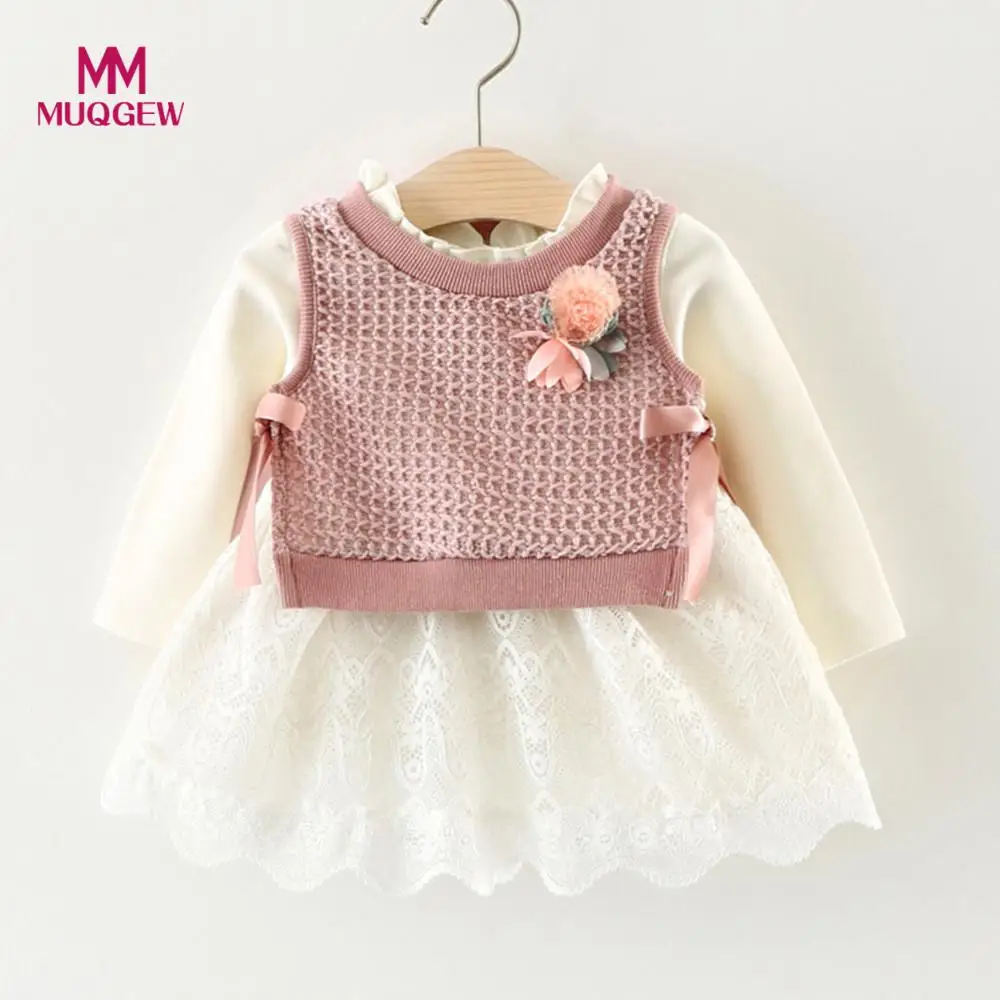 kawaii children's clothing