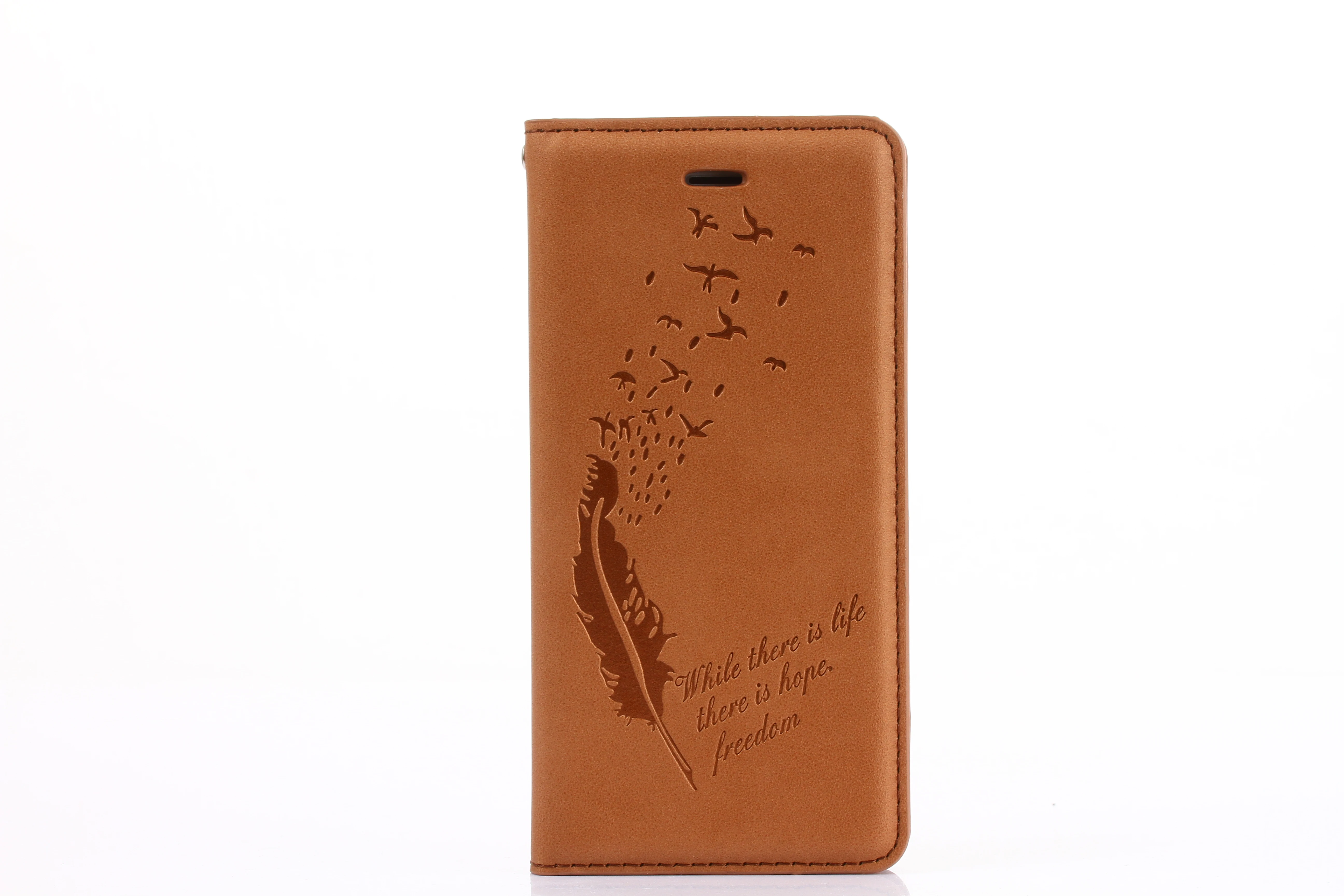 Чехол для Samsung Galaxy S5 бумажник чехол SM-G900F/a/M/T/K/ l/I/S/fd/FQ G9008W G9009D тиснением перья