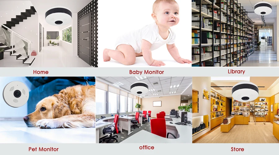 09Baby Monitors