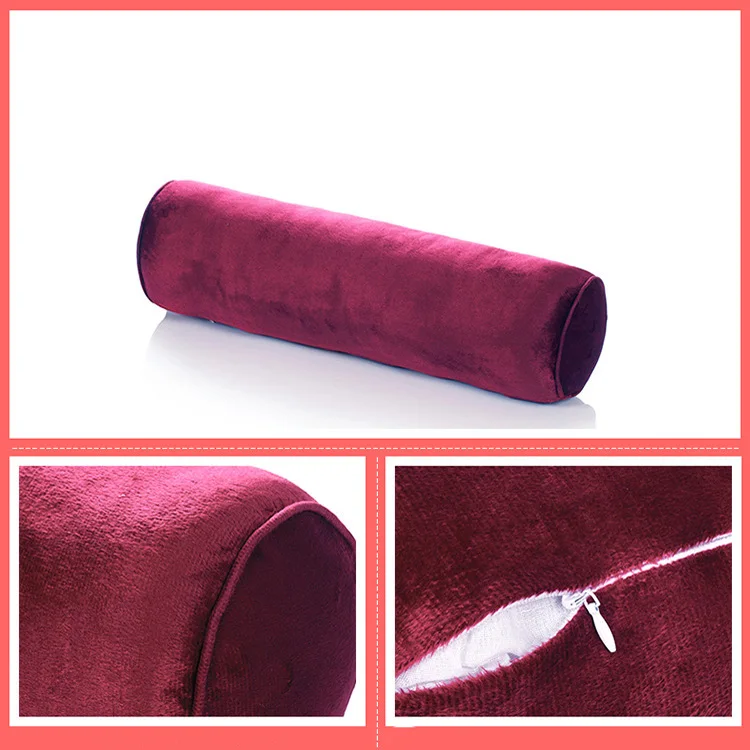 CC-220 DARK RED