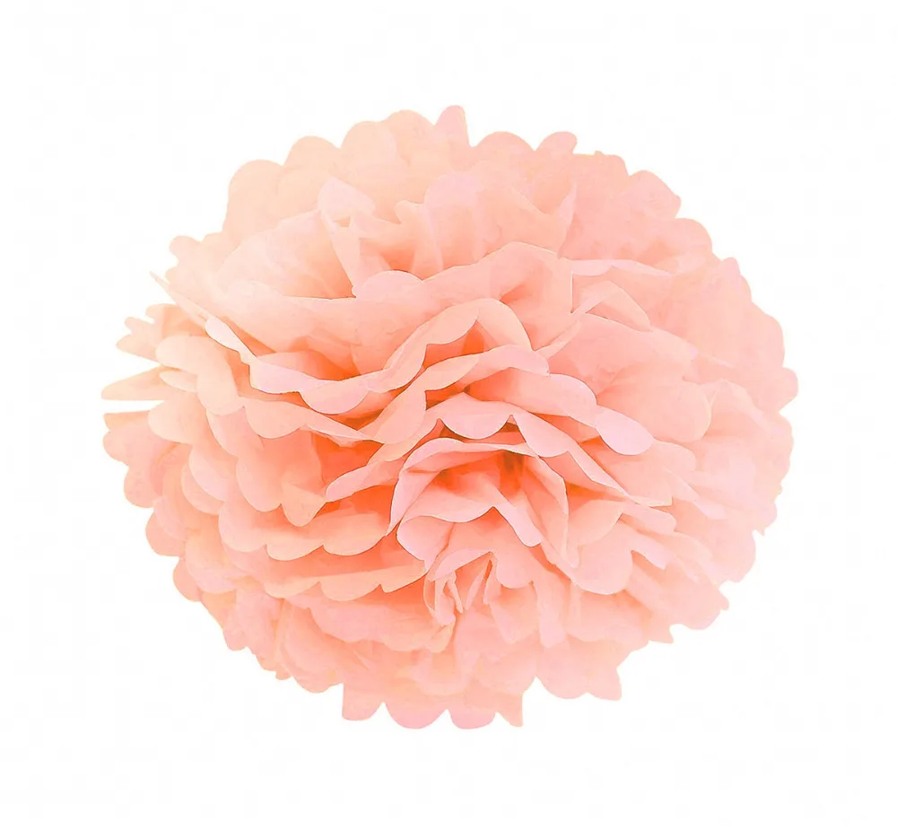 peach