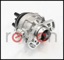 Сша магазин дистрибьютор для mitsubishi mirage 1991-96 1.5l для dodge plymouth colt eagle summit oe # t6t57171/t6t57171a/t3t64173