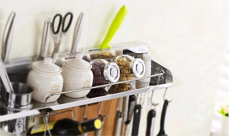 UF-stainless steel rack-U239 (2)