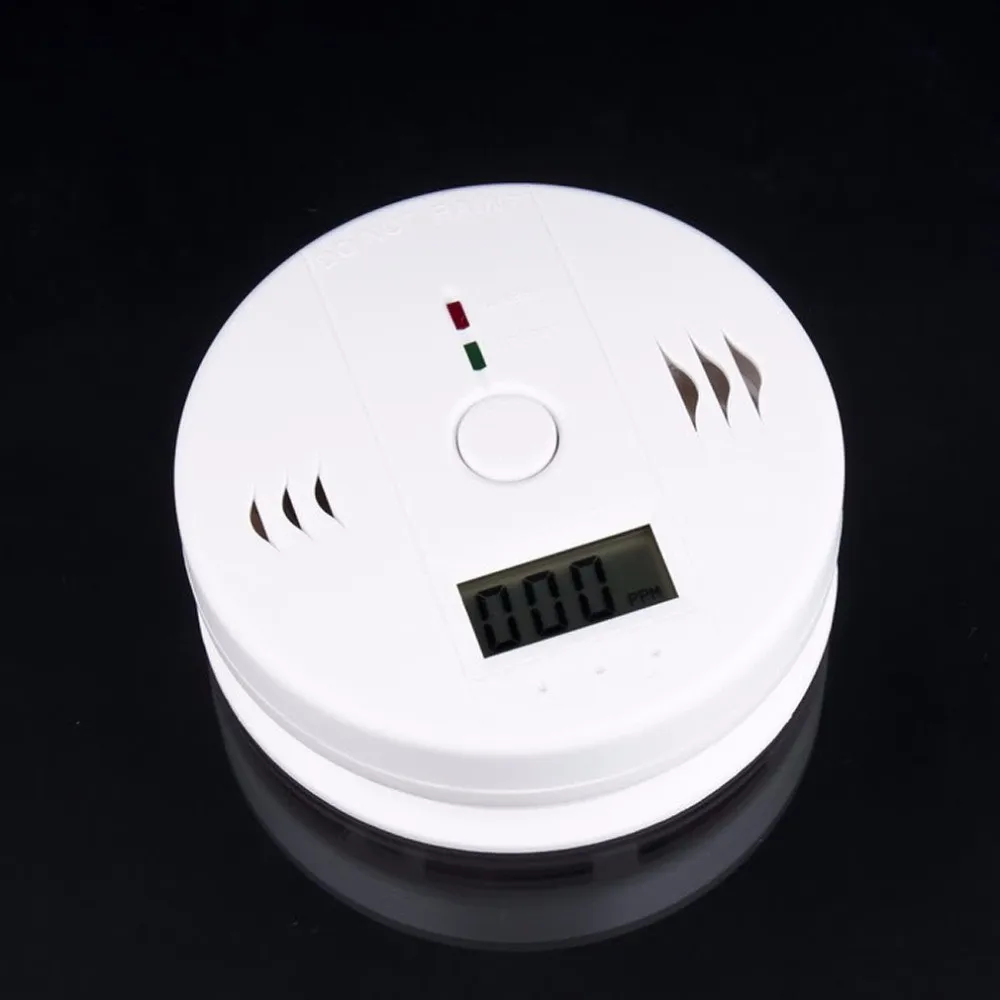 LCD-Sensor-Warning-CO-Carbon-Monoxide-Poisoning-smoke-Gas-Alarm-Detector-Tester-LCD-Hot-New-Arrival (4)