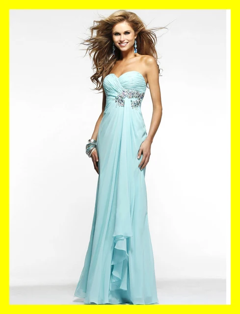 truworths matric dance dresses