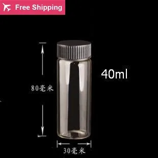 40ml  h(1)