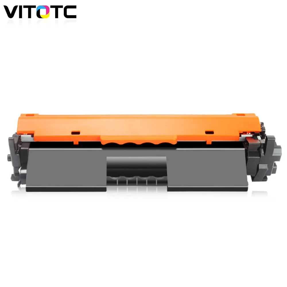 Тонер картридж CF218a 218A совместимый с HP M104a M104w 104 132 132a M132fn M132fp M132fw M132nw Laserjet принтер