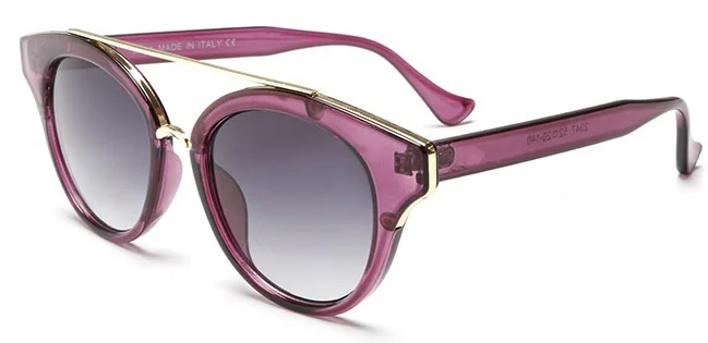 New fashion vintage sunglasses women brand designer luxury famous brand womens sunglasses ladies sun glasses with cases and box New fashion vintage sunglasses women brand designer luxury famous brand womens sunglasses ladies sun glasses with cases and box