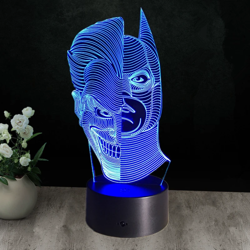 3D лампа Декор LED лего Звездные войны свет Сокол Миллениум освещение красочный