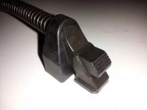 GM06031e