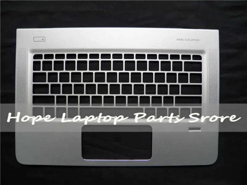 Upper LCD back cover envy13 For HP ENVY13 D024TU D023TU