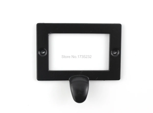 34 Large Metal Label Holders - Labels Design Ideas 2020