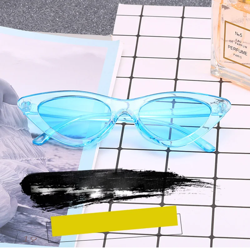 korean eyeglasses (5)