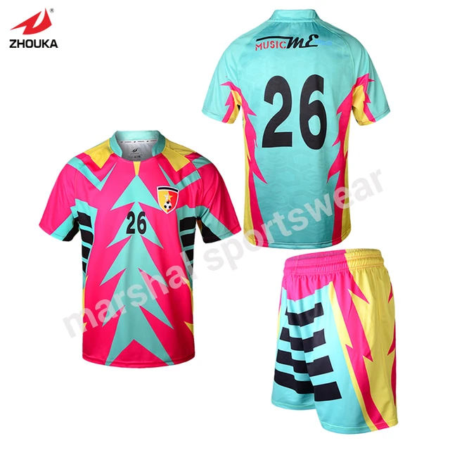design own football jersey design own football jersey