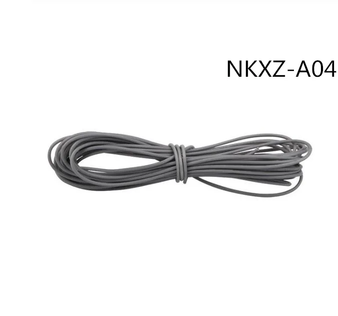 

Rj45 Cat7 SSTP Cable Ethernet Patch Cable for RJ45 Computer XBox Networking LAN Cords Ethernet Cable 10M/15M/20M/25M/30M/50M