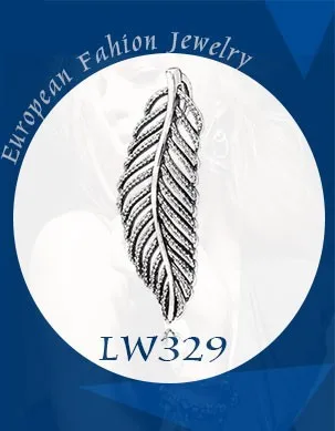 jewelry-sets_03