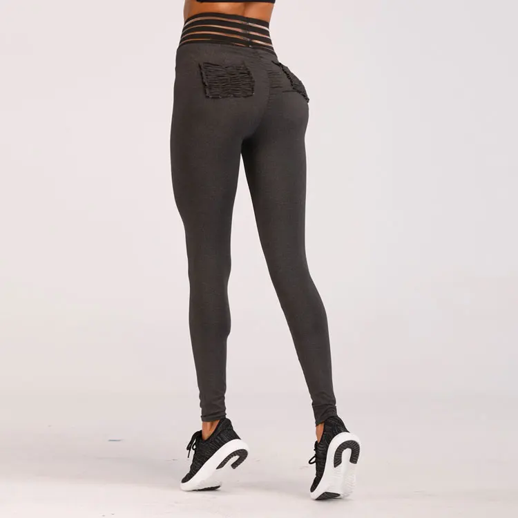 Running Tights Women