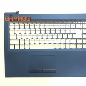 

Brand New Original Laptop Case for Lenvo Ideapad V110-15 V110-15ISK V110-15IKB Palmrest Upper Case Black 5CB0L78358